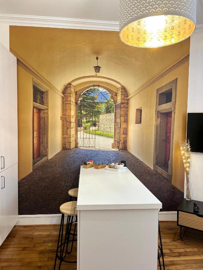 Proche De Paris Au Centre Confort * Livry-Gargan