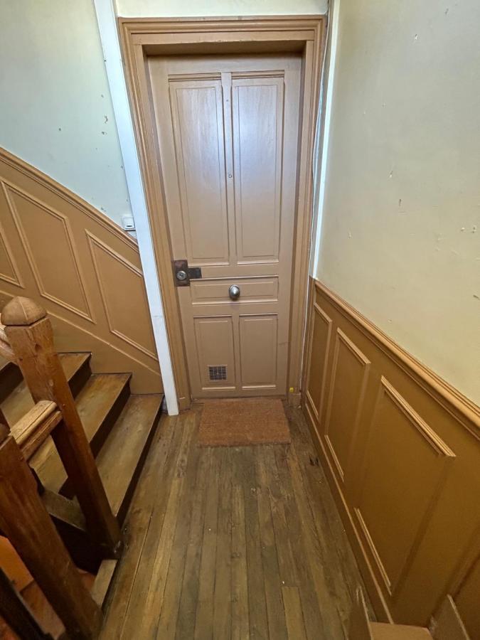 Proche De Paris Au Centre Confort Appartement